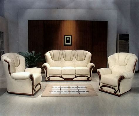 modern sofa design  beautiful living room furniture design trend  room furniture