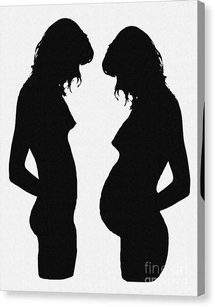 Pregnant Woman Art Page 21 Of 45 Fine Art America