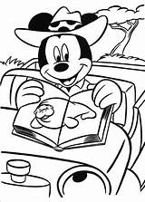 Mickey Pintar Maus Micky Jipe Ausdrucken Topolino Pintarcolorear Malvorlage Mewarna Kertas Pigg Kanak Pintando Diviértete Kleurplaten Geburtstag Ausmalvorlagen Prinzessin sketch template