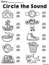 Sh Worksheets Sound Digraphs Ch Phonics Activities Teaching Kindergarten Digraph Kids Sounds Reading Practice Consonant Th Blends Word Preschool Worksheet sketch template