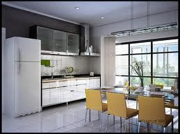 modern small kitchen design luxury kitchen cabinets