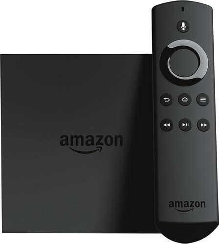 amazon fire tv box schwarz  bremen kaufen tv digitalempfaenger
