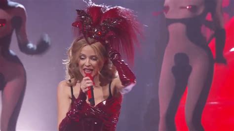 Kylie Minogue Sexy Love Itunes Festival 2014 Youtube