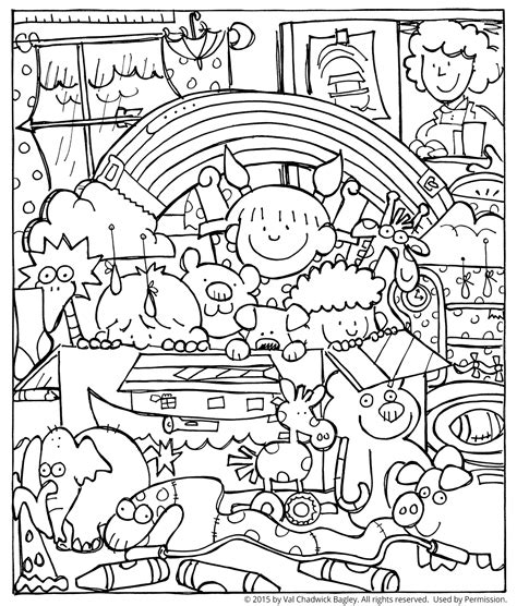 noahs ark printable coloring pages  getcoloringscom  printable colorings pages  print