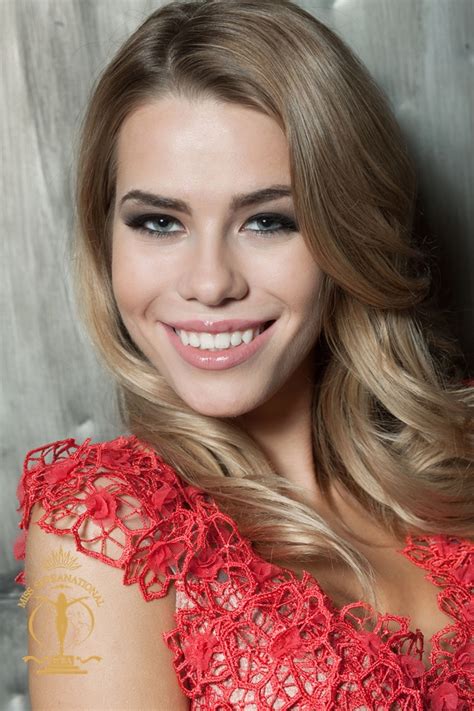 russia miss supranational official website