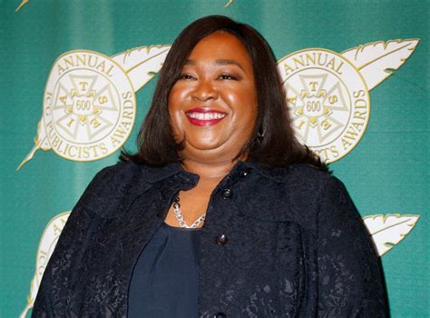 shonda rhimes deftly addresses criticism that gay scenes in her shows