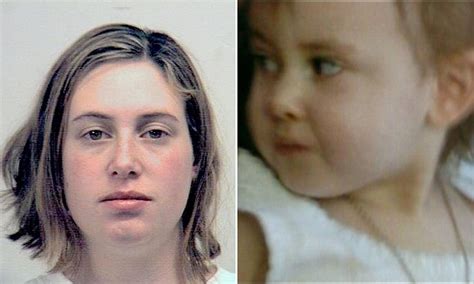 killer mother sabrina hurst who let daughter die in locked room freed
