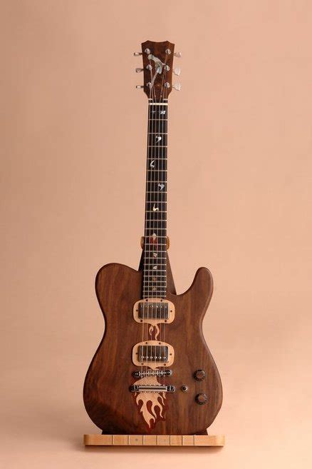 firebird guitar  tim mahoney  lumberjockscom woodworking community