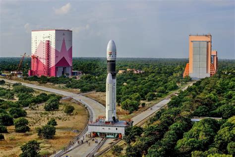 isro working  chandrayaan  mission launch  month india