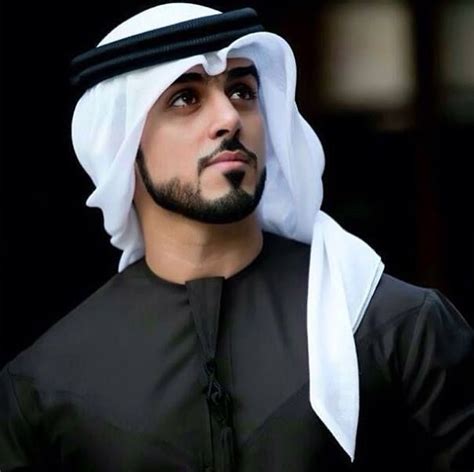 arabian style blackandwhite beautiful men arab men jubbah men muslim men