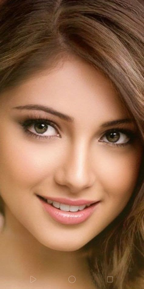 most beautiful faces beautiful smile beautiful women pictures beauty