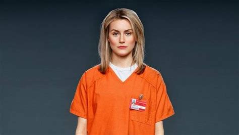 orange is the new black s taylor schilling is capable of