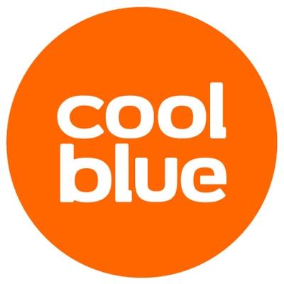 coolblue computers oostplein  rotterdam zuid holland  netherlands phone number yelp