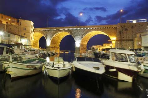 marseille  hours  hours   hours citypass getyourguide