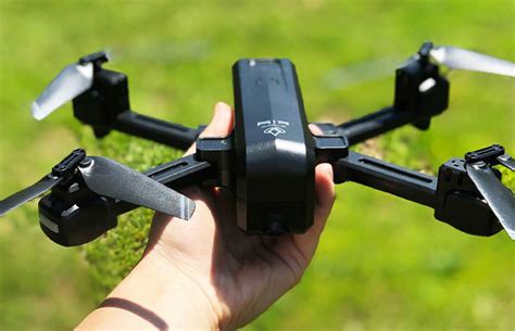 tactic air drone review   read   buying awesome drones
