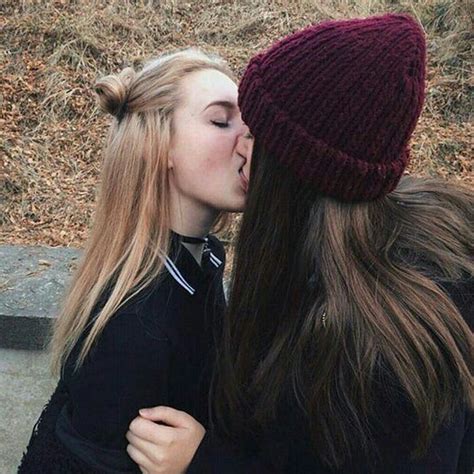 Lista 99 Foto Fotos De Lesbianas Haciendo El Amor Actualizar