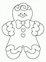 Gingerbread Jengibre Colorear Lebkuchenmann Biscoito Galletas Biscotti Malvorlage Desenho Shrek Weihnachtsmalvorlagen Molde Moldes Boneco Weihnachtsstickerei Szablony Houses Prickeln Ginger Galleta sketch template