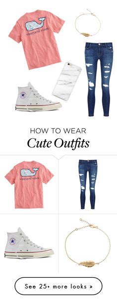 cute fashion outfits for girls going into middle school that and those shoes maybe i ll