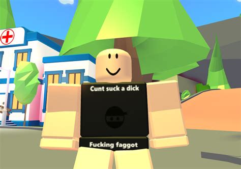 roblox bypassed shirt
