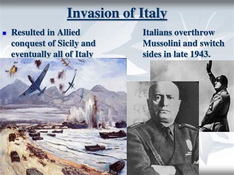 allies  victorious powerpoint  id