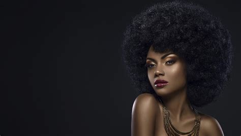 black beauty hairstyle black girl style bronze glamour wallpaper and desktop background hd