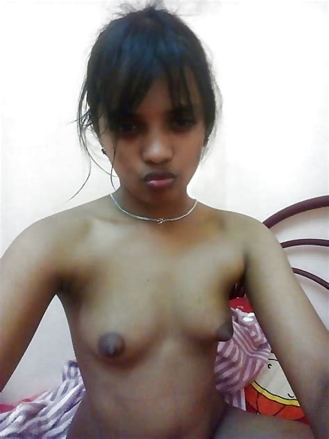 indian tamil teen 8 pics