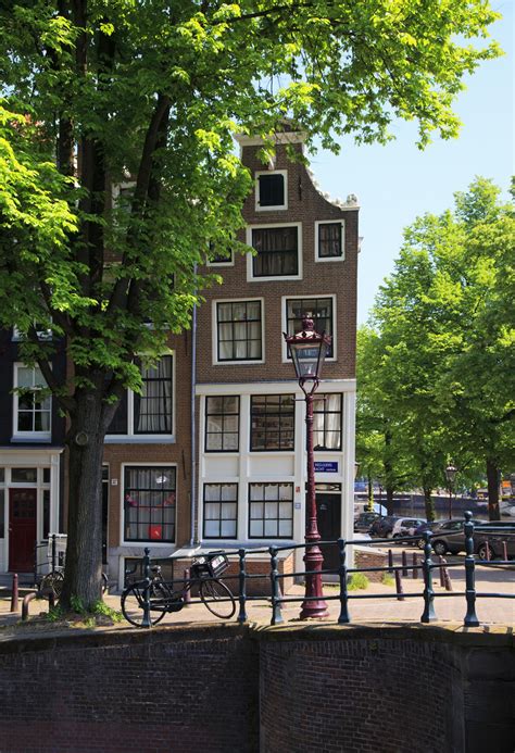 amsterdam canal district stichting werelderfgoed nederland