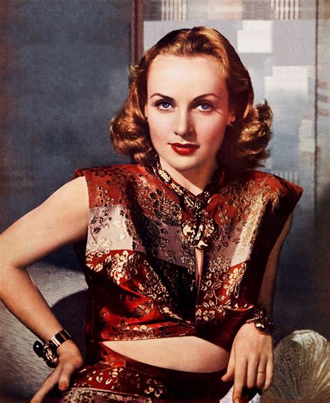 filecarole lombard jpg wikimedia commons