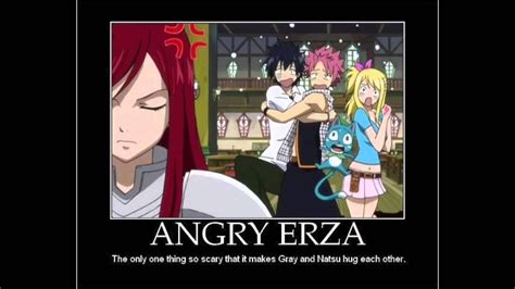 Fairy Tail Funny Pics And Memes Fairy Tail Funny Anime Fairy Fairy Tail