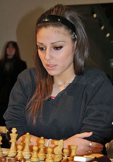 beautiful female chess players chess forums page 3
