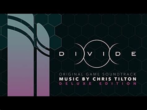 divide soundtrack tracklist deluxe edition youtube