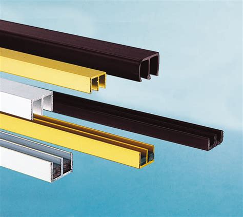 double track furniture sliding door systems furniture hardware fittings products bohle