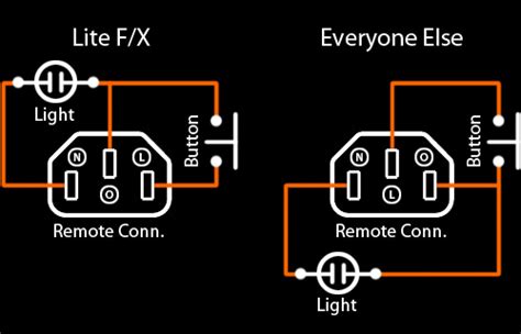 iec  wiring diagram wiring diagram  schematic