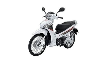 honda wave   price sepcifications images carbay