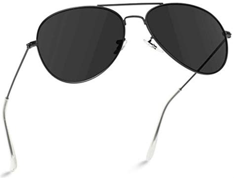 Top 10 Wearme Pro Sunglasses For Men Of 2020 Toptenreview