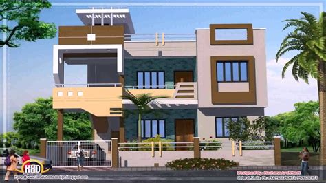 house design plans  india  description youtube