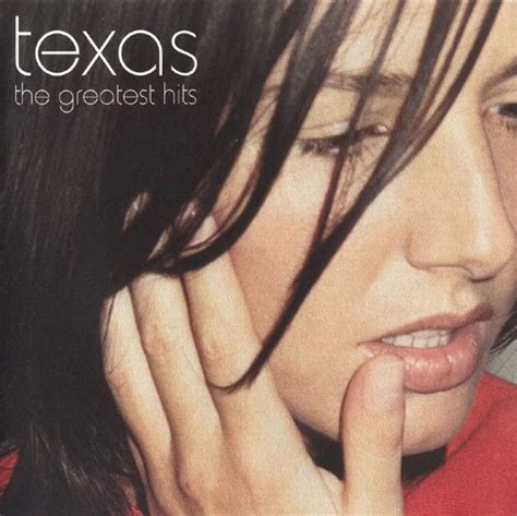 texas  greatest hits cd pre owned books  dvd