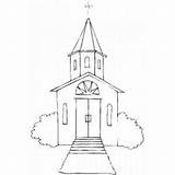 Biserica Colorat Desene Desen Ortodoxa Copii sketch template