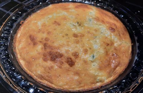 easy breakfast casserole recipe sparkrecipes