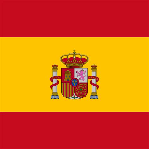archivospanish presidential flagsvg wikipedia la enciclopedia libre