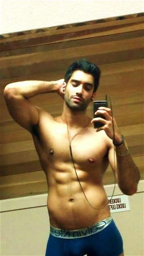 indian gay pics indian gay site