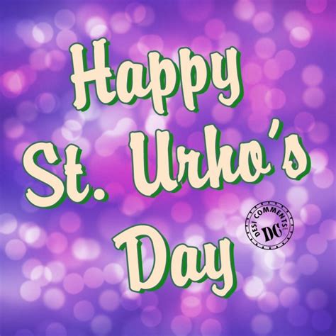 st urhos day pictures images graphics  facebook whatsapp