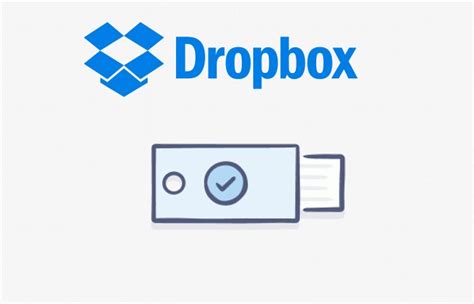 dropbox   users  change passwords geeky gadgets