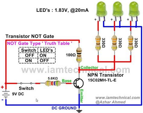 pin  salman abram  info transistors electronic schematics electric circuit