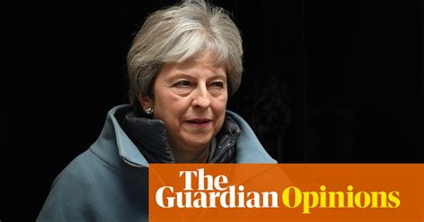 guardian view  parliament  brexit   control editorial opinion  guardian