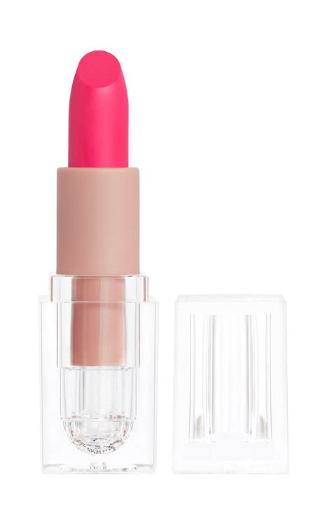 Kww Beauty Pink 8 Crème Lipstick Dupes All In The Blush