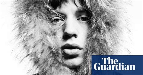 picture perfect david bailey s best portraits art and design the