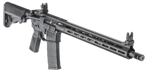 springfield armory saint victor   systems furniture dk firearms