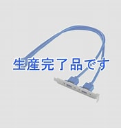 TK-USB30 に対する画像結果.サイズ: 176 x 185。ソース: www.yazawa-online.com