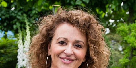 Nadia Sawalha And Husband Attempt To Copy Britney Spears Workout And